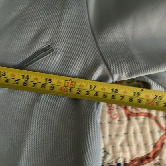 Women’s Adidas Track Top Jacket - Picture 7 of 8